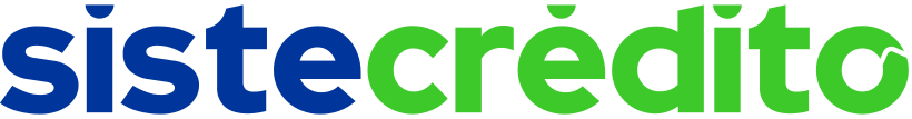 Sistecrédito logo